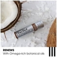 thumbnail image 4 of Bálsamo labial ChapStick Total Hydration Coconut 3.5 ml, 4 of 7