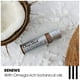 thumbnail image 4 of Bálsamo labial ChapStick Total Hydration Coconut 3.5 ml, 4 of 7