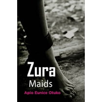 Zura Maids, (Paperback)
