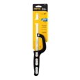 thumbnail image 2 of Arco Mini Plastico Segueta 12 Mano Pretul 20002, 2 of 2
