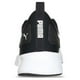 thumbnail image 3 of Tenis Puma Hombre Flyer Runner Negro 27.5 cm, 3 of 3