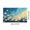 180X110cm, variant on LUUFILx Floral Daisy Banner Backdrop Outdoor Spring Background Photography Props Party Decoration Scenic Display Garden Wall Art Decor Nature Illustration
