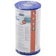 thumbnail image 2 of Cartucho Tipo IV Bestway Filtro Para Bomba Limpieza Alberca blanco, 2 of 3