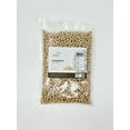 thumbnail image 1 of Chickpeas 1kg, 1 of 3