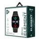 thumbnail image 3 of Smartwatch STF Kronos Element, 3 of 4