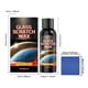 thumbnail image 4 of Quitarayaduras para Parabrisas de Coche de 30 Ml para Eliminar Arañazos Finos, 4 of 7