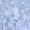 Z1-Blue, variant on Bride Groom Mother Dresses Lace Appliques Mother of the Bride Dress 3/4 Sleeves A line Tea Length Chiffon Formal Wedding Party Prom Gowns for Women,Blue S