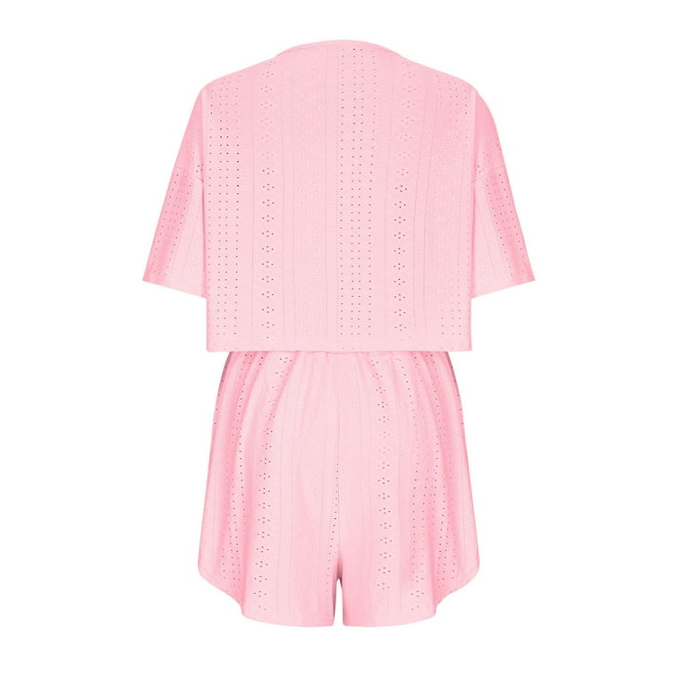 Cute 2 piece birthday outfits sales