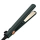 thumbnail image 1 of Plancha para alisar el cabello ANGGREK Mini 110-220V portátil de calentamiento rápido, 1 of 1