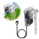 thumbnail image 2 of Filtro Pescado Ajustable Rium Accesorios Peces Aqua, 2 of 9