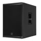 thumbnail image 3 of Subwoofer RCF SUB 905-AS MK3 15" 2200W 133dB, 3 of 4