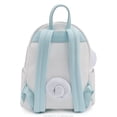 thumbnail image 3 of Bolso de hombro Loungefly Sanrio Cinnamoroll para cosplay para adulto, 3 of 5