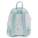 thumbnail image 3 of Bolso de hombro Loungefly Sanrio Cinnamoroll para cosplay para adulto, 3 of 5