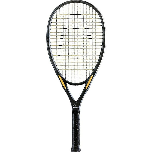 Head I.S. 12 Oversize Tennis Racquet