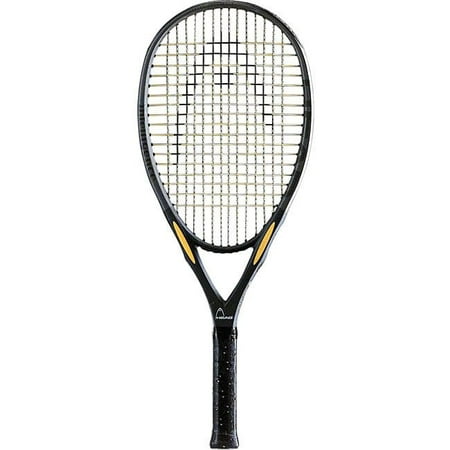 Head  I.S. 12 Oversize Tennis Racquet