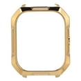 thumbnail image 2 of PC Protective Case, Full Protection Wear  Easy Access PC Bumper Case Cover  For  GTR Smart Watch, 2 of 8