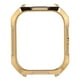 thumbnail image 1 of Funda antiarañazos para reloj inteligente, funda antiarañazos para PC, funda a prueba de golpes para Amazfit GTS, funda antiarañazos para tecnología de vanguardia Amazfit GTS, 1 of 8