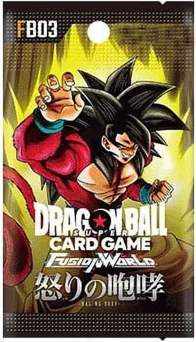 first edition charizard card value Amazon.com: Dragon Ball Super TCG: Fusion World Starter Deck: Son Goku :  Toys & Games