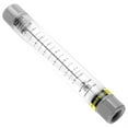thumbnail image 3 of ZheElen Accurate Measurement ForFlow Meter Tubular Liquid Water Meter Small Size LZM-40G, 3 of 6