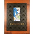 thumbnail image 4 of Jojoveller, (Paperback), 4 of 4