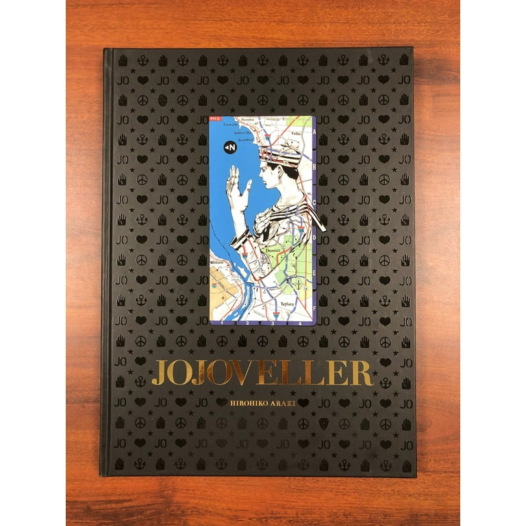Jojoveller, (Paperback) - Walmart.com
