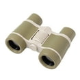 thumbnail image 6 of Upgrades Child Binoculars Kids Binoculars 4x30 Magnification Child Binoculars Suitable for Travel & Nature Observation, 6 of 7