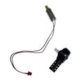 thumbnail image 4 of Esquirla Drone Ccw Motor and Engine Motor Seat Quick Release for E88Pro E88 Aircrafts, 4 of 8