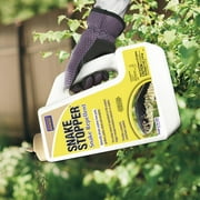 Bonide Snake Stopper Reptile Repeller Scent Dust 4lbs