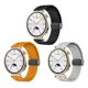 thumbnail image 1 of 3 Correas 18mm Silicona Magnética For Huawei Watch Gt4 41mm, 1 of 1