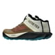 thumbnail image 4 of Tenis Asics Hombre Trabuco Mt Gtx Marron Trail Running marron 7 MX, 4 of 6