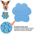 thumbnail image 2 of Autorización：Bandeja Refresco Pet Silicona Azul Adepaton LRWJ912-1, 2 of 7