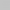 Gray, variant on Baby Playpen, HDJ 50*50 inch Baby Play Yard with Soft Breathable Mesh and Anti-Slip Base, Baby Fence Infant Playard for Boy and Girls, Blue