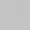 Gray, variant on Baby Playpen, HDJ 50*50 inch Baby Play Yard with Soft Breathable Mesh and Anti-Slip Base, Baby Fence Infant Playard for Boy and Girls, Blue