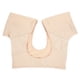 thumbnail image 1 of Supvox transpirable Subvirt Sweat Chaleco Sweat Shield Chaleco Subsarm Chaleco absorbente de sudor lavable Chaleco de sudor, 1 of 7