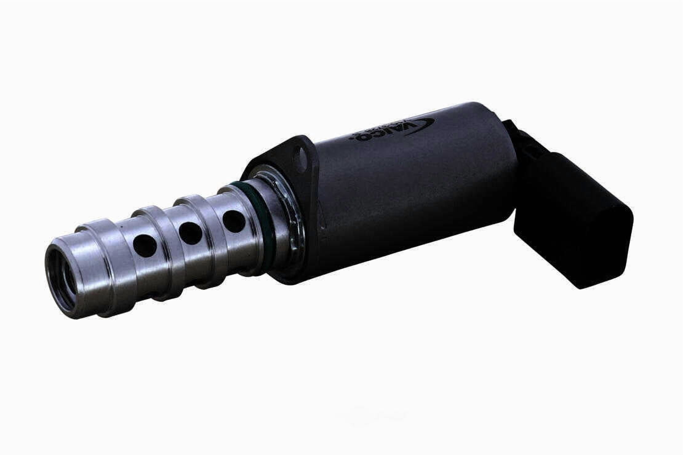 VAICO V10-3728 Engine Variable Valve Timing(vvt) Solenoid