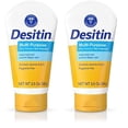 thumbnail image 1 of Pomada multiusos para dermatitis del pañal Desitin con vitaminas A y D, 1 of 6