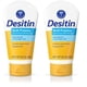 thumbnail image 1 of Pomada multiusos para dermatitis del pañal Desitin con vitaminas A y D, 1 of 6
