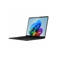 thumbnail image 2 of Microsoft Surface Laptop Copilot+ 13.8" Snapdragon X Elite 32GB 1TB Black, 2 of 5