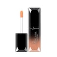 thumbnail image 1 of Lápiz Labial Mate Resistente Resistente - 17 # - 10 #, 1 of 8