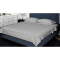 thumbnail image 1 of Johnson Home 500 Thread Count Liquid Cotton Sheet Sets, 1 of 6