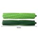 thumbnail image 5 of For iRobot Roomba I3, I3+, Robot Vacuum Main Side Brush Hepa Filter 26-27s, 5 of 5