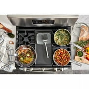 T-Fal 14pc Stainless Steel Cookware Set