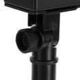 thumbnail image 1 of Solar Fountain, High Conversion Rate Beautiful And Durable Supports Solar Direct Drive Fountain Pump Set  For Square For Outdoor, 1 of 8