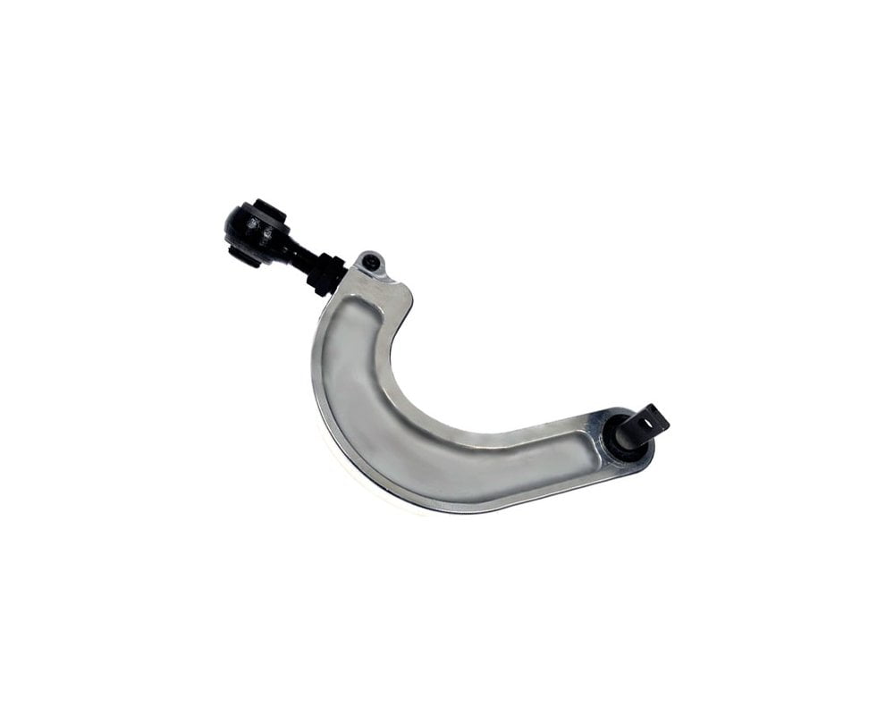 Dorman 521-872 Control Arm