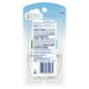 thumbnail image 2 of Aceite ambientador Febreze Plug In Recargo Gain Scent 26 ml, 2 of 8