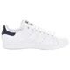 thumbnail image 3 of Ad-id-as Mens Trainers Original Samba Walking Shoes Uk Sizes, 3 of 6