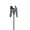 vivosmart 4, variant on Garmin Vivosmart 4 Smartwatch Charger, Robust Replacement Charging Clip, Sturdy Resilient USB Power Cable with Anti-Short Circuit Protection
