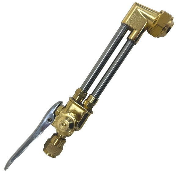 (Price/Box)Blue Star BSCA250I Medium Duty Cutting Attachment