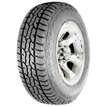 Ironman All Country A/T 235/75-15 101 Q Tire