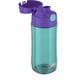 thumbnail image 3 of Botella Thermos Tritan de 16 oz, paquete de 2 Lavanda / aqua, 3 of 3